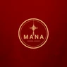Mana Modern Chinese
