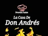 Don Andres