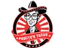 Pablito's Pizza