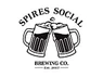 Spires Social Brewing