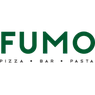 Fumo Upper West Side