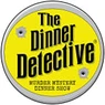 The Dinner Detective - Boise
