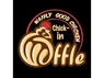 Chick-In Waffle