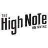 The High Note