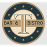 Tiffany's Bar and Bistro