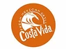 Costa Vida - Aurora