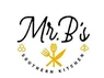 Mr B's Southern Cuisine