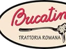 Bucatino Trattoria Romana