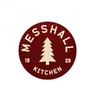 Messhall