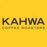 Kawha Coffee - Gandy