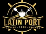 Latin Port