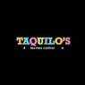 Taquilo's TexMex