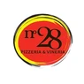 Numero 28 Ristorante Pizzeria - Allen