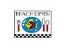 Beach Diner