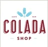 Colada Shop- Clarendon
