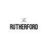 The Rutherford