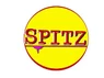 Spitz Mediterranean Street Food
