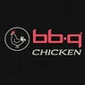 bb.q Chicken Omaha Midtown