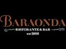 Baraonda Ristorante & Bar