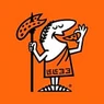 Little Caesar's- Inver Grove Heights