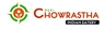 Chowrastha Indian Eatery