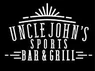 Uncle John's