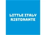 Little Italy Ristorante