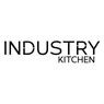 Industry Kitchen