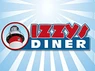 Izzy's Diner