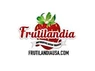 Frutilandia