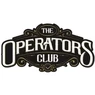 Operator's Club
