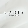 Carta