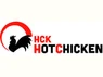HCK Hot Chicken
