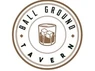 Ballground Tavern