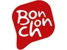 Bonchon Korean Fried Chicken