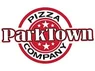 Parktown Pizza Company
