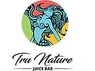 Tru Nature Juice Bar