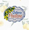 Osteria Positano