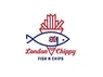 London Chippy