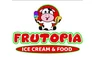 Frutopia