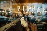 Le Pichet