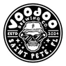 Voodoo Brewing Co. St. Pete