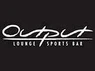Output Lounge