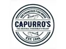 Capurro's
