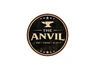 Anvil Brewing No.2