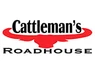 Cattleman's Roadhouse - New Albany