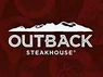 Outback Steakhouse #587