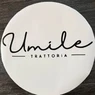 Umile Trattoria