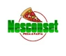 Nesconset Pizza and Pasta