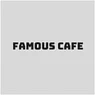 Famous Cafe